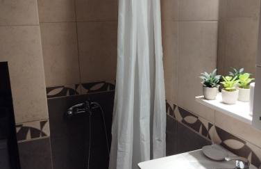 Paeonia Apartment - Foto 18
