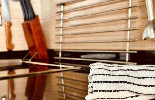 Un Mar Azul que Brilla - Foto 18