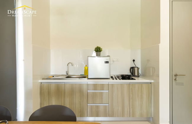 Core Suite KLIA By DreamScape - Foto 10