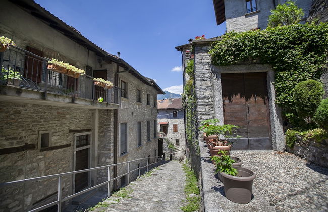 Al Porticciolo - Foto 34