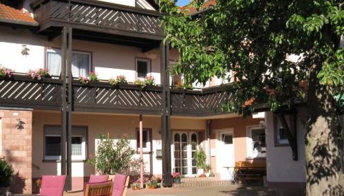 Flower magic at the Birnbaumhof - Foto 5, Other