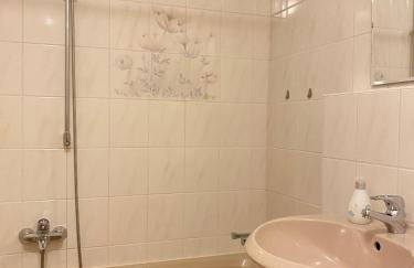 Ferienwohnung Starnberg - Foto 12