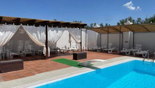 Masseria Triglie - Foto 2