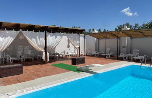 Masseria Triglie - Foto 2