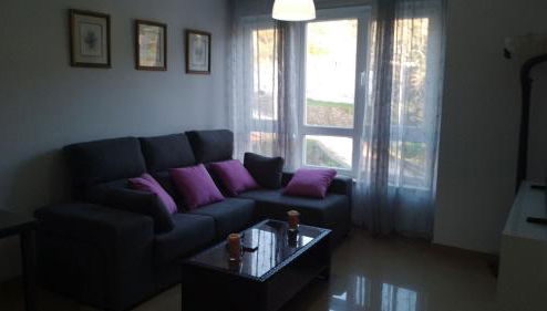 2 habitaciones piscina y garage privado - Foto 1