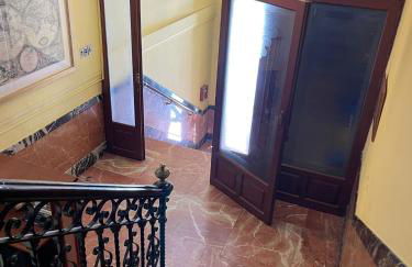 El Ático de las Estrellas 3ºB - Photo 21