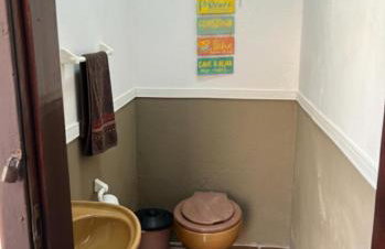 Pé na Areia Beach House - Foto 63