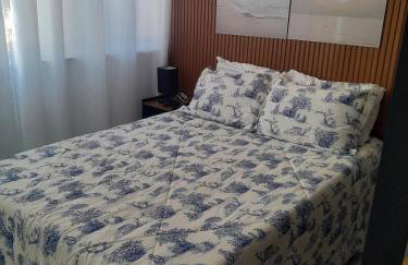 Loft in the center of Rio - Foto 23