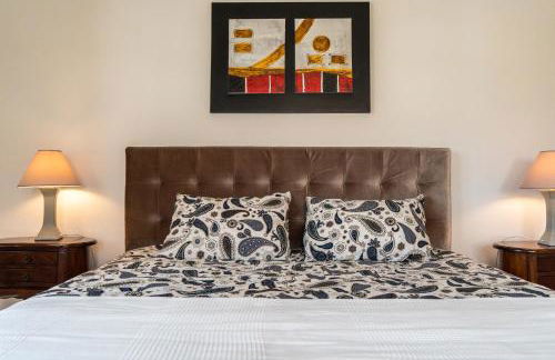 Villa Ericeira - Foto 21