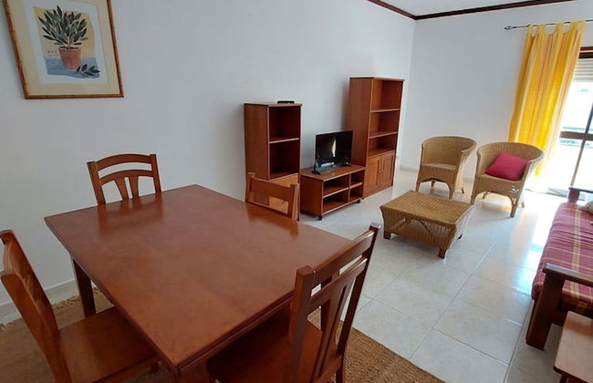 Sea Alvor Flat in Alvor - Photo 2