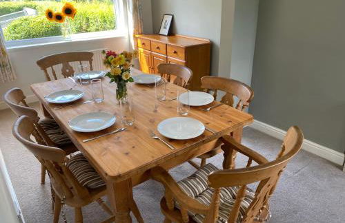 Yealand Redmayne 3 bed Home - Photo 19