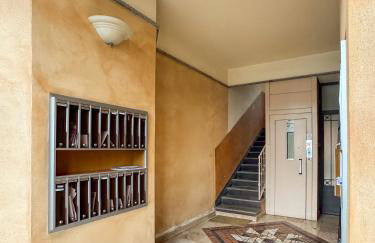 bansky nest - new exclusive apartment - Photo 23