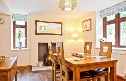 Cove Lodge - Uk49157 - Photo 4