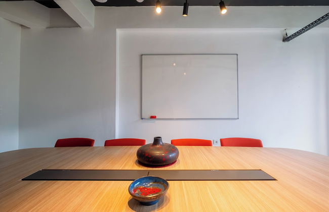 Diplomat Suites - Foto 67