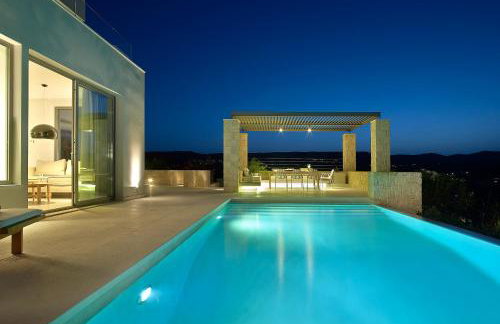 Youphoria Sea View Villas - Photo 42