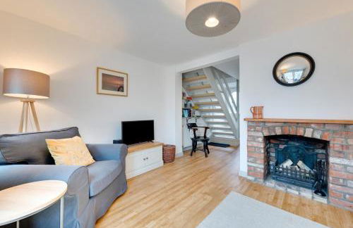 2 Bed in Woodbridge oc-48sc - Foto 9