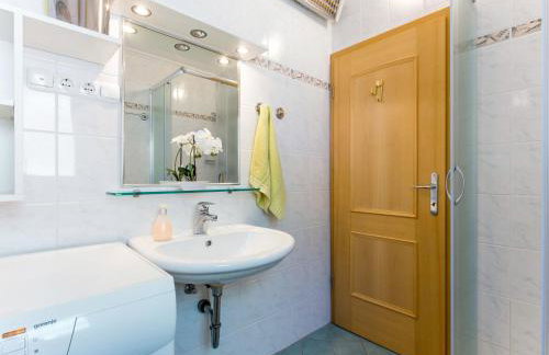 Holiday Home Filip & Katja by Interhome - Foto 58