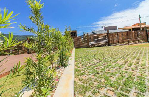 Dunas Studios - Foto 21