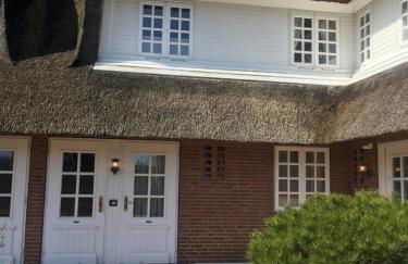 Sylt-Traum Kampen - Foto 1