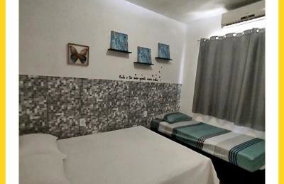 Apartamento Space Calhau - Foto 31