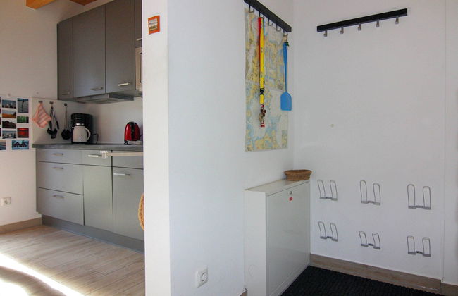 Semi-detached House, Zingst - Foto 30