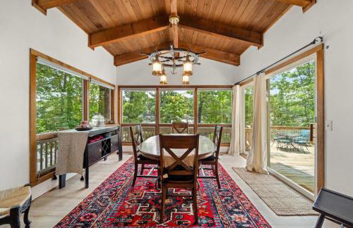 MARINA HOUSE - Foto 4