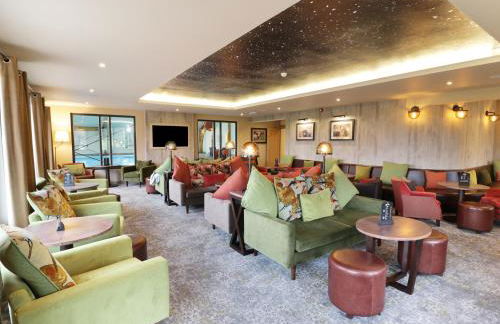 Savita Cottage - Foto 13