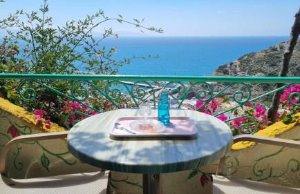 Erofili Rooms - Foto 5