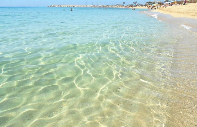 Casa Vacanze Roberto - Foto 57