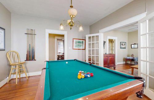 Greener Grasses - Foto 22