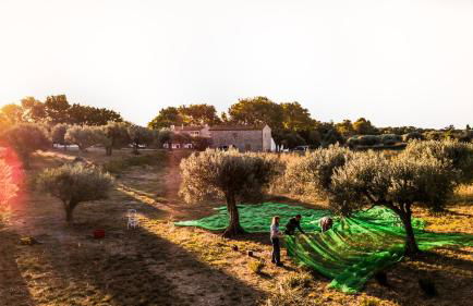 Casa de diseño con gran terraza - Foto 38