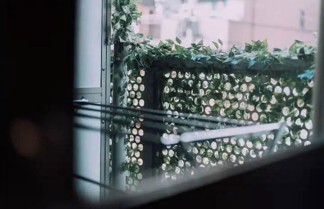 Minimalist Loft 405 - Foto 24