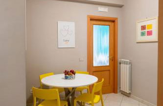 Renza House Chiaia - Foto 29