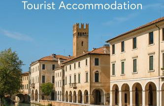 Treviso House - Foto 1