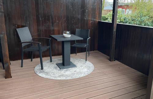 Marla am See - Foto 16