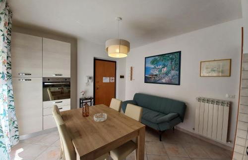 Casa Vanna - Foto 10