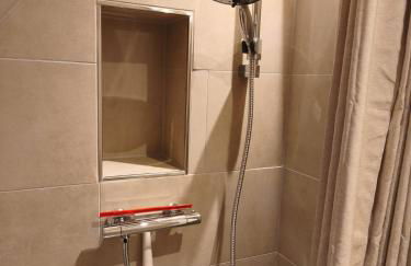 Fewo Maiblumenfels - Foto 11