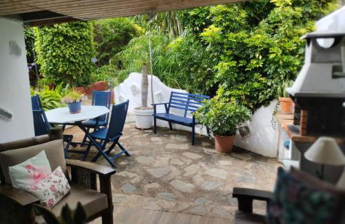 CASA DIEGO - Photo 27