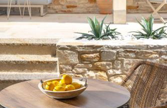 Villa Teresa Luxury Suites - Photo 66