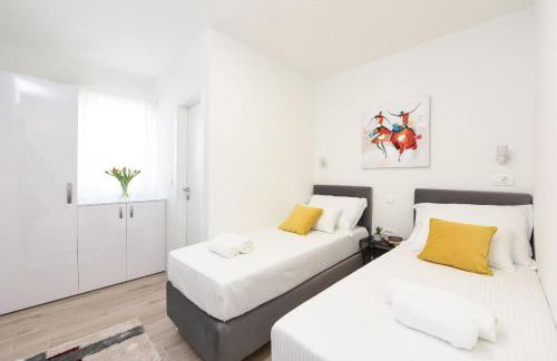 Villa Casa Kasijan ZadarVillas - Photo 29