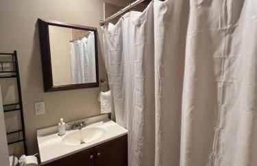 Cottage No 4 on Ranch - Foto 10