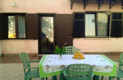 Apartment Trsina - Photo 1