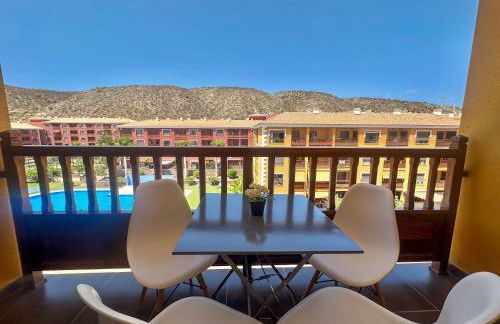 SunSet Mocan - Foto 12