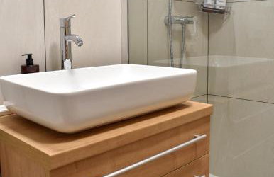 MARTINUS-S SVETI MARTIN - Foto 22