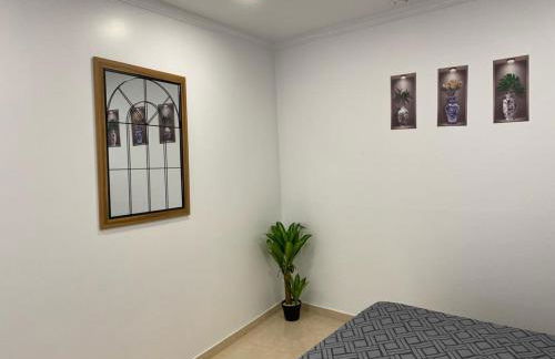 La casita de campo - Foto 17