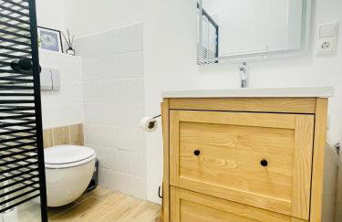 Ferienwohnung auf der Spreeinsel - Foto 20