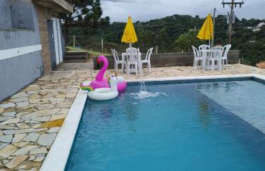 Rancho do andi - Foto 35