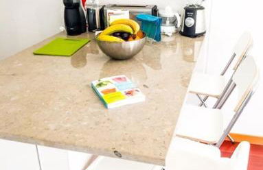 Golden Stone Beach Retreat - Foto 7