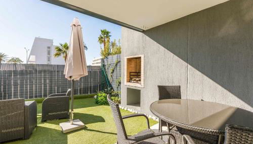 A&N Alexia - Photo 3, Other