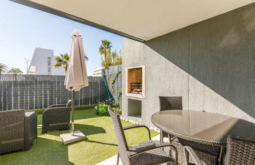 A&N Alexia - Photo 3